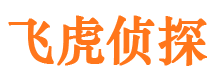 红古市私家侦探